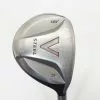 Taylormade V Steel 18° 5 Fairway Wood Regular Flex Swing Science 1045564 Good