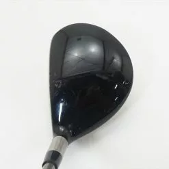 Taylormade V Steel 18° 5 Fairway Wood Regular Flex Swing Science 1045564 Good -Deals Shafts Store 01045564 3 70660.1671211068