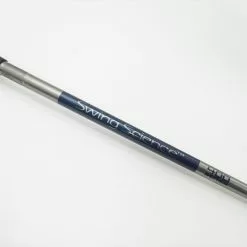 Taylormade V Steel 18° 5 Fairway Wood Regular Flex Swing Science 1045564 Good -Deals Shafts Store 01045564 5 86222.1671211069