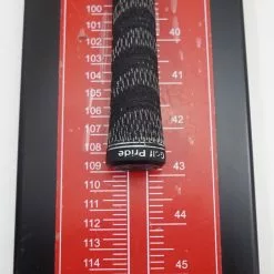 Taylormade V Steel 18° 5 Fairway Wood Regular Flex Swing Science 1045564 Good -Deals Shafts Store 01045564 6 55231.1671211070