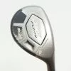 Mizuno Jpx Fli Hi 4 Hybrid Regular Flex Orochi 1045594 Fair -Deals Shafts Store 01045594 1 49830.1671210755