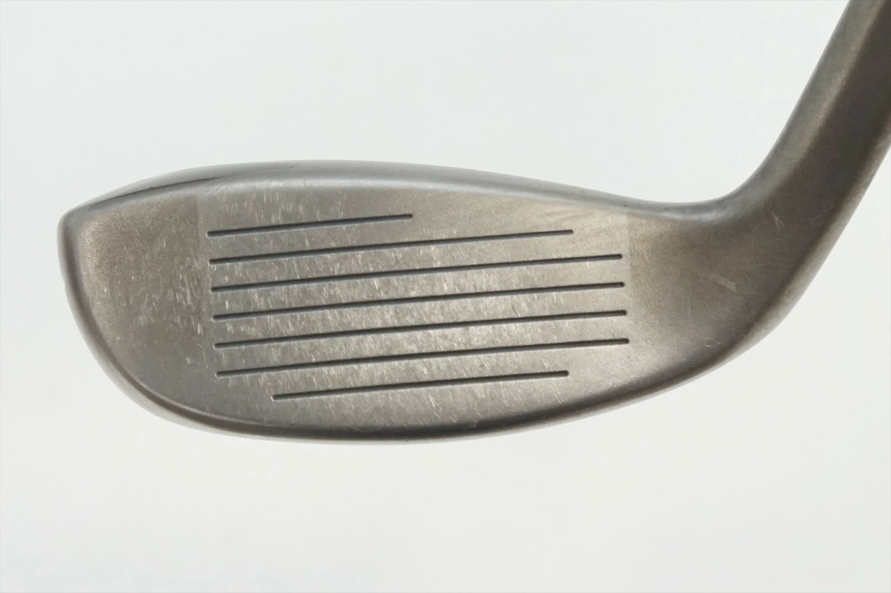 Mizuno Jpx Fli Hi 4 Hybrid Regular Flex Orochi 1045594 Fair 4 Mizuno Jpx Fli Hi 4 Hybrid Regular Flex Orochi 1045594 Fair - Image 2