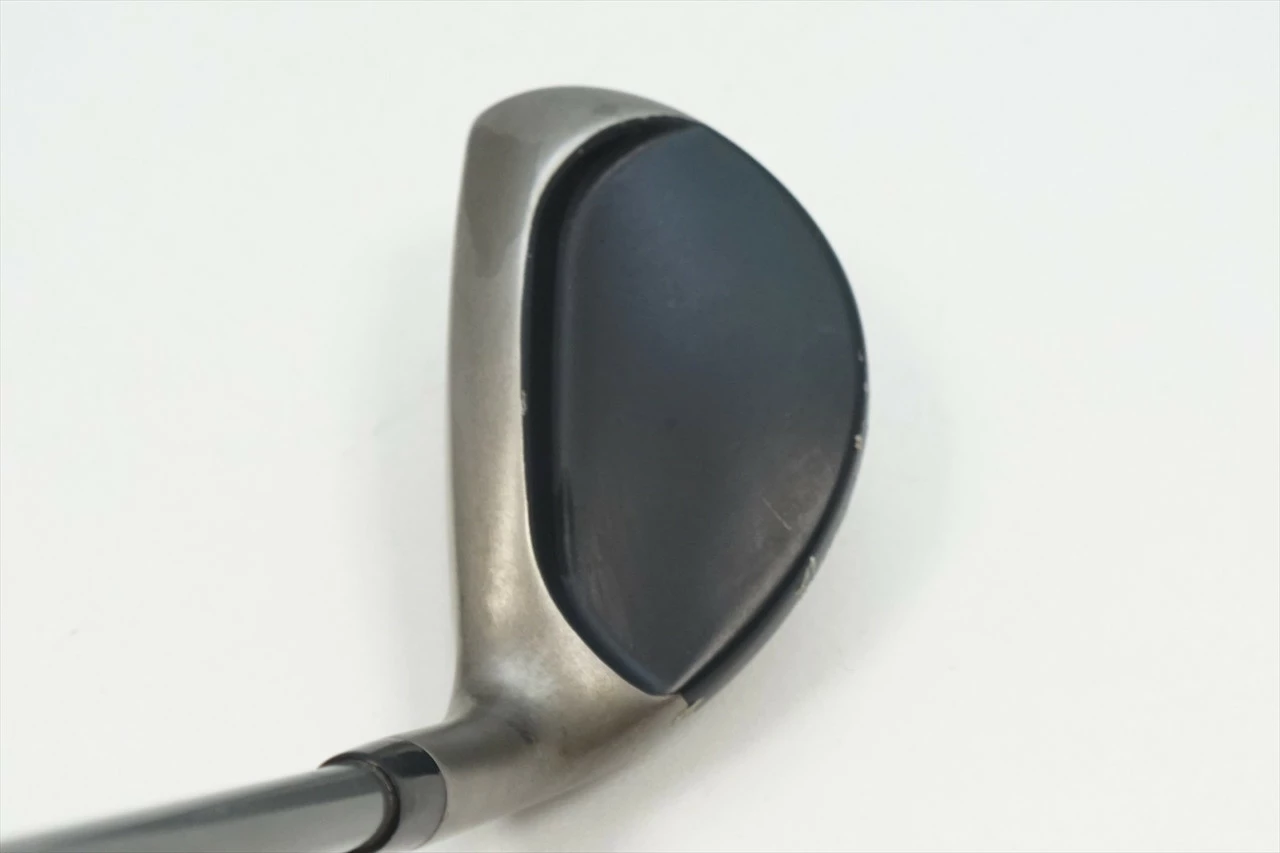 Mizuno Jpx Fli Hi 4 Hybrid Regular Flex Orochi 1045594 Fair 5 Mizuno Jpx Fli Hi 4 Hybrid Regular Flex Orochi 1045594 Fair - Image 3