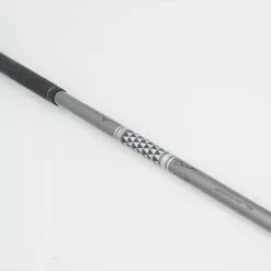 Mizuno Jpx Fli Hi 4 Hybrid Regular Flex Orochi 1045594 Fair 11 Mizuno Jpx Fli Hi 4 Hybrid Regular Flex Orochi 1045594 Fair -Deals Shafts Store 01045594 4 25694.1671210756