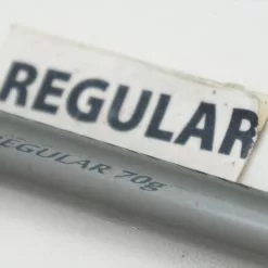 Mizuno Jpx Fli Hi 4 Hybrid Regular Flex Orochi 1045594 Fair 12 Mizuno Jpx Fli Hi 4 Hybrid Regular Flex Orochi 1045594 Fair -Deals Shafts Store 01045594 5 88446.1671210757