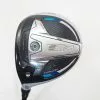Taylormade Sim 19° 5 Fairway Wood Stiff Flex Diamana 1045605 Mint Left Hand Lh -Deals Shafts Store 01045605 1 12238.1671211170