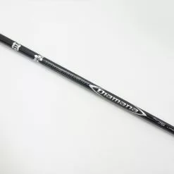 Taylormade Sim 19° 5 Fairway Wood Stiff Flex Diamana 1045605 Mint Left Hand Lh -Deals Shafts Store 01045605 5 95730.1671211172