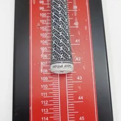 Taylormade Sim 19° 5 Fairway Wood Stiff Flex Diamana 1045605 Mint Left Hand Lh -Deals Shafts Store 01045605 6 20003.1671211173