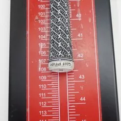 Taylormade Sim 19° 5 Fairway Wood Stiff Flex Diamana 1045605 Mint Left Hand Lh -Deals Shafts Store 01045605 7 40862.1671211173