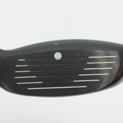 Ping G425 19° 3 Hybrid Stiff Flex Stock Shaft 1045608 Excellent Left Hand Lh -Deals Shafts Store 01045608 2 52953.1671210960