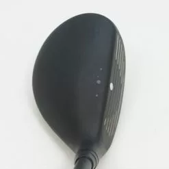 Ping G425 19° 3 Hybrid Stiff Flex Stock Shaft 1045608 Excellent Left Hand Lh -Deals Shafts Store 01045608 3 39488.1671210961