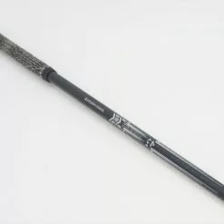 Ping G425 19° 3 Hybrid Stiff Flex Stock Shaft 1045608 Excellent Left Hand Lh -Deals Shafts Store 01045608 4 23098.1671210961