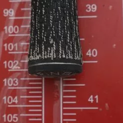 Ping G425 19° 3 Hybrid Stiff Flex Stock Shaft 1045608 Excellent Left Hand Lh -Deals Shafts Store 01045608 6 85787.1671210962