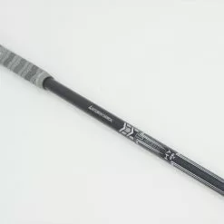 Callaway Apex Pro 21 18° 2 Hybrid Extra Stiff Flex Stock Shaft 1045644 Good -Deals Shafts Store 01045644 4 94698.1671210944