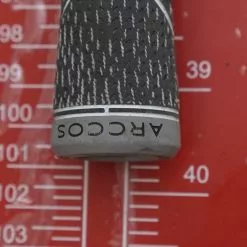 Callaway Apex Pro 21 18° 2 Hybrid Extra Stiff Flex Stock Shaft 1045644 Good -Deals Shafts Store 01045644 6 67266.1671210945