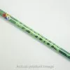 Project X Hzrdus Smoke Green Hulk Pvd 70g TX 44.5" Driver Shaft Callaway Opti