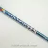 Project X Hzrdus Smoke Blue Rdx Usa 60g TX 44.5" Driver Shaft Cobra LTDx Aero -Deals Shafts Store 01045729 1 84967.1675906324