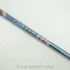 Project X Hzrdus Smoke Blue Rdx Usa 60g Regular 44.5" Driver Shaft Ping G425 -Deals Shafts Store 01045730 1 41522.1671631455