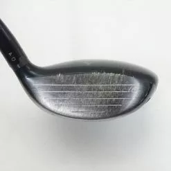 Titleist Ts2 18° 5 Fairway Wood Stiff Flex Kuro Kage 1045772 Good Left Hand Lh -Deals Shafts Store 01045772 3 60453.1671211162