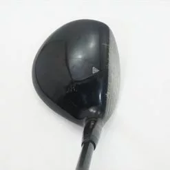 Titleist Ts2 18° 5 Fairway Wood Stiff Flex Kuro Kage 1045772 Good Left Hand Lh -Deals Shafts Store 01045772 4 78988.1671211162