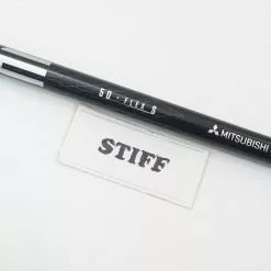 Titleist Ts2 18° 5 Fairway Wood Stiff Flex Kuro Kage 1045772 Good Left Hand Lh -Deals Shafts Store 01045772 5 85471.1671211163