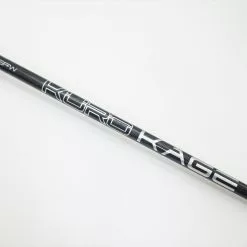 Titleist Ts2 18° 5 Fairway Wood Stiff Flex Kuro Kage 1045772 Good Left Hand Lh -Deals Shafts Store 01045772 6 11721.1671211163