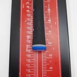 Titleist Ts2 18° 5 Fairway Wood Stiff Flex Kuro Kage 1045772 Good Left Hand Lh -Deals Shafts Store 01045772 7 22221.1671211164