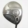 Callaway Hawk Eye 3 Fairway Wood Regular Flex Ul 1045804 Good -Deals Shafts Store 01045804 1 90376.1672761297