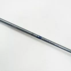 Callaway Hawk Eye 3 Fairway Wood Regular Flex Ul 1045804 Good -Deals Shafts Store 01045804 4 73818.1672761299