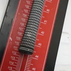 Callaway Hawk Eye 3 Fairway Wood Regular Flex Ul 1045804 Good -Deals Shafts Store 01045804 6 20949.1672761299