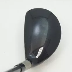 Titleist 909H 19° 3H Hybrid Extra Stiff Flex Diamana 1045807 Good -Deals Shafts Store 01045807 3 23992.1671573320