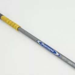 Titleist 909H 19° 3H Hybrid Extra Stiff Flex Diamana 1045807 Good -Deals Shafts Store 01045807 4 83990.1671573320