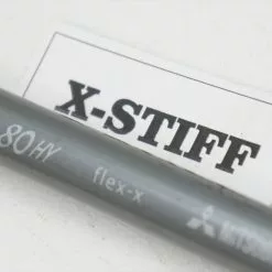 Titleist 909H 19° 3H Hybrid Extra Stiff Flex Diamana 1045807 Good -Deals Shafts Store 01045807 5 46699.1671573321