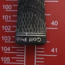 Titleist 909H 19° 3H Hybrid Extra Stiff Flex Diamana 1045807 Good -Deals Shafts Store 01045807 6 02470.1671573321