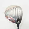Cobra Bio Cell W Pink 23.5° 7 Fairway Wood Ladies Flex Project X 1045848 Good