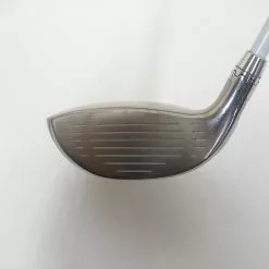 Cobra Bio Cell W Pink 23.5° 7 Fairway Wood Ladies Flex Project X 1045848 Good -Deals Shafts Store 01045848 3 10909.1671211147