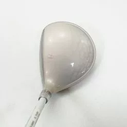 Cobra Bio Cell W Pink 23.5° 7 Fairway Wood Ladies Flex Project X 1045848 Good -Deals Shafts Store 01045848 4 28850.1671211148