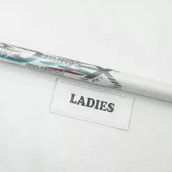 Cobra Bio Cell W Pink 23.5° 7 Fairway Wood Ladies Flex Project X 1045848 Good -Deals Shafts Store 01045848 5 78581.1671211148