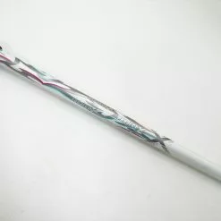 Cobra Bio Cell W Pink 23.5° 7 Fairway Wood Ladies Flex Project X 1045848 Good -Deals Shafts Store 01045848 6 56833.1671211149