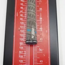 Cobra Bio Cell W Pink 23.5° 7 Fairway Wood Ladies Flex Project X 1045848 Good -Deals Shafts Store 01045848 7 86396.1671211149