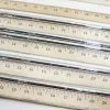 Nippon N.S. Pro 1150Gh R Regular 34"-36.25" 5pc Iron Shaft Set .355 1045860
