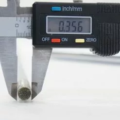 Nippon N.S.Pro Modus3 Tour 105 Regular 34"-37.5" 6pc Iron Shaft Set .355 1045861 -Deals Shafts Store 01045861 5 21491.1675384484