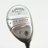 Callaway Big Bertha Heavenwood 23° 4H Hybrid Regular Flex Rch 1045869 Fair 1 Callaway Big Bertha Heavenwood 23° 4H Hybrid Regular Flex Rch 1045869 Fair -Deals Shafts Store 01045869 1 47143.1671573460