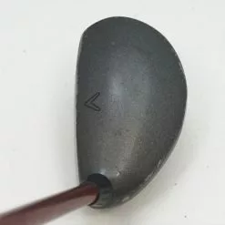 Callaway Big Bertha Heavenwood 23° 4H Hybrid Regular Flex Rch 1045869 Fair 10 Callaway Big Bertha Heavenwood 23° 4H Hybrid Regular Flex Rch 1045869 Fair -Deals Shafts Store 01045869 3 85547.1671573461