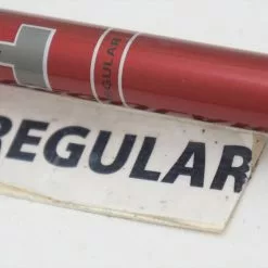 Callaway Big Bertha Heavenwood 23° 4H Hybrid Regular Flex Rch 1045869 Fair 12 Callaway Big Bertha Heavenwood 23° 4H Hybrid Regular Flex Rch 1045869 Fair -Deals Shafts Store 01045869 5 23825.1671573462