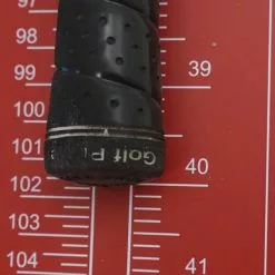 Callaway Big Bertha Heavenwood 23° 4H Hybrid Regular Flex Rch 1045869 Fair 13 Callaway Big Bertha Heavenwood 23° 4H Hybrid Regular Flex Rch 1045869 Fair -Deals Shafts Store 01045869 6 59651.1671573463