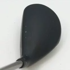 Ping G425 22° 4 Hybrid Regular Flex Steelfiber Fc75 1045870 Good -Deals Shafts Store 01045870 3 02810.1671573271