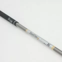 Ping G425 22° 4 Hybrid Regular Flex Steelfiber Fc75 1045870 Good -Deals Shafts Store 01045870 4 95014.1671573272