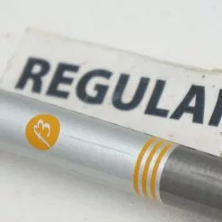 Ping G425 22° 4 Hybrid Regular Flex Steelfiber Fc75 1045870 Good -Deals Shafts Store 01045870 5 64227.1671573272