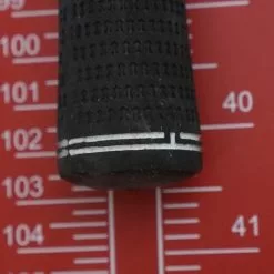 Ping G425 22° 4 Hybrid Regular Flex Steelfiber Fc75 1045870 Good -Deals Shafts Store 01045870 6 76883.1671573273